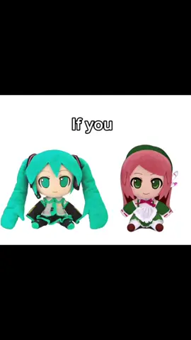 #CapCut another one couse why not? #fyp #foryoupage #momonemomo#hatsunemiku#nyanyanya#nyancat