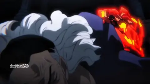 [One Piece tập 1119]: Sabo đối đầu với Imu và Ngũ Lão Tinh biến hoá #onepieceanime #onepiece1119 #vuahaitac #sabo #luffy #pyf 