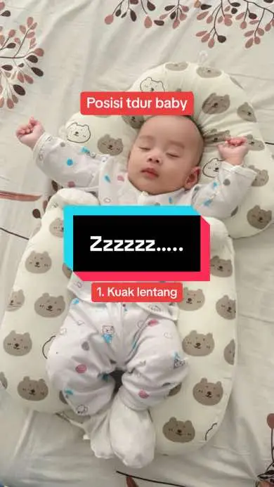 @Home Of MD positi tdur fav anak korang yg mana ya??? Apa2 pun pastikan baby selamat 🥰🥰 #baby #babytidurnyenyak #bayitidur #sleepingbaby #sleeping #newborn #newbornbaby 