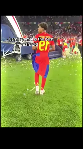 Km 🥶 #laminyalmal #fyppppppppppppppppppppppp #mbappe #kylianmbappé #worldcup2018 #mbappeworldcup #fypage #fypシ゚viral #euro #france 