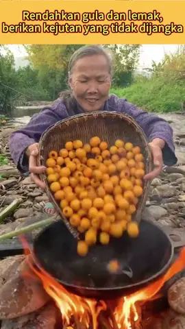 3 hari untuk memberi anda keyakinan! Selamatkan seorang lelaki! Pasangan anda adalah kegemaran anda! , 80% diskaun! Manis, lembut dan pulut, kaya dengan khasiat, sesuai untuk warga emas dan kanak-kanak! , 2 jam terakhir: diskaun sehingga 80%, kumpulan pertama aprikot kering tanpa biji tahun ini! Manis dan lembut! Kaya dengan khasiat. ,80% diskaun