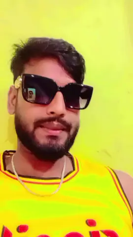 #varyi #varyi #varyi #varyi ##@শ্রীমঙ্গলের মেয়ে জনাব আমি 🥰🥰 