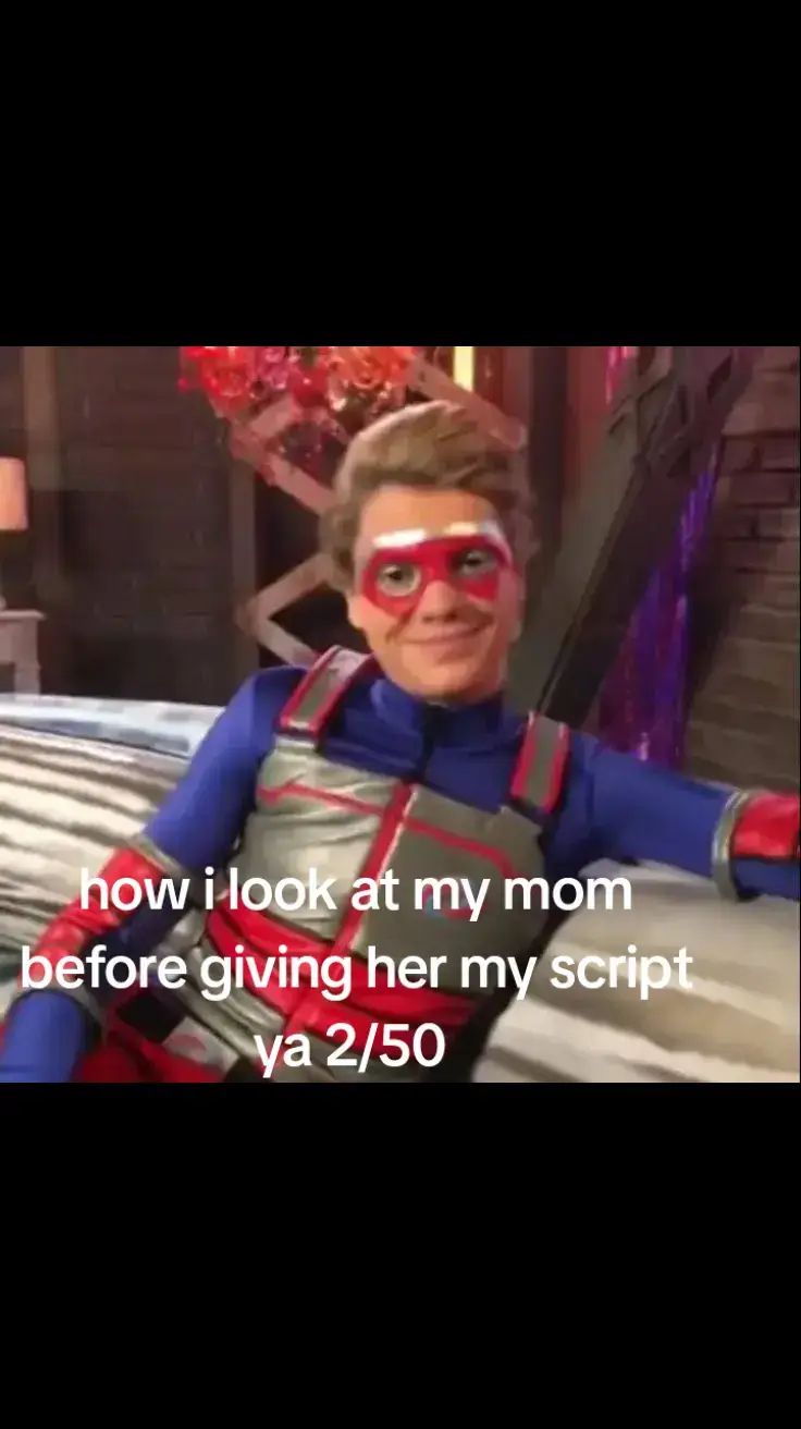 I'll never forget maths grade 9 term 2😭😭#southafricatiktok🇿🇦 #henrydanger #meme #fyp #foryoupage 