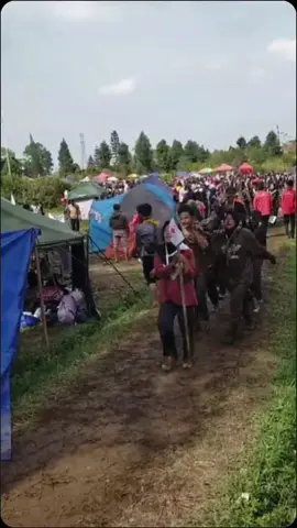 Bersakit-sakit dahulu Bersenang-senang kemudian . Selamat PMR Wira SMAN 1 Mande meraih Sekolah Terbaik 1 PMR Wira Tingkat Kabupaten Cianjur Tahun 2024 #PMR  #EkspresikanDenganCapCut #CapCut 