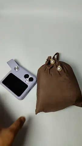 mukena traveling mini pouch  #mukenatravelingminipouch #mukenatravel #mukenatravelmini #mukenaparasut #mukenaterbaru #mukenatravelingmini 