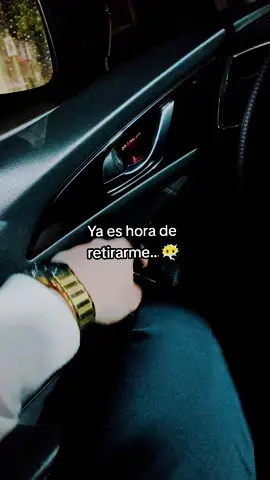 Hoy terminó mi misión contigo🫀🫡... te ayude, te acompañe en los peores momentos #adiosamor #despedidastristes #fyp #parati #viraltiktok #tristeza #sanadoelalma❤️‍ #terapia 