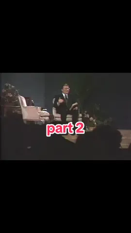 Conversations about God part 2 - Dr Graham Maxwell  #conversationsaboutgod #conversations #aboutgod #god #drgrahammaxwell #grahammaxwell #maxwell