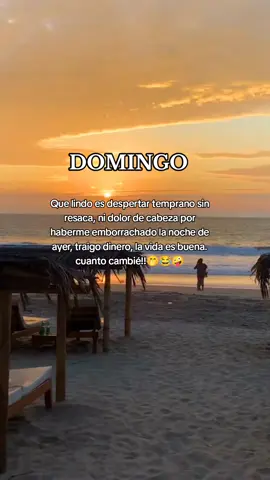 CUANTO CAMBIÉ!!!!🤪😂🤭🤭🤭#findesemana #viral #humor #peru #viral_video #viral_video #humortiktok🤣😜😅😂🤪 #paratiiiiiiiiiiiiiiiiiiiiiiiiiiiiiii #domingo #frases #domingo #domingotiktok #findesemana #viraltiktok #viral_video 