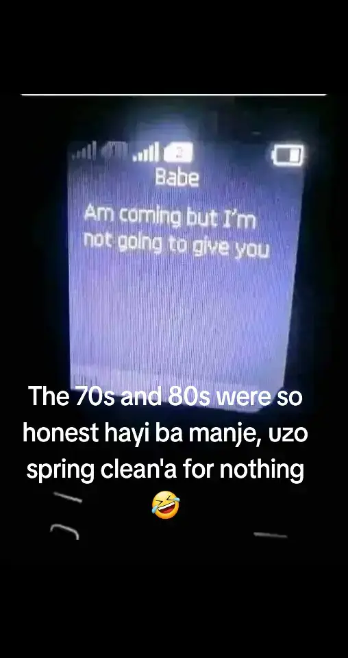 #sama #fyppppppppppppppppppppppp #trending #80s #Relationship #2000s #zulutiktok 