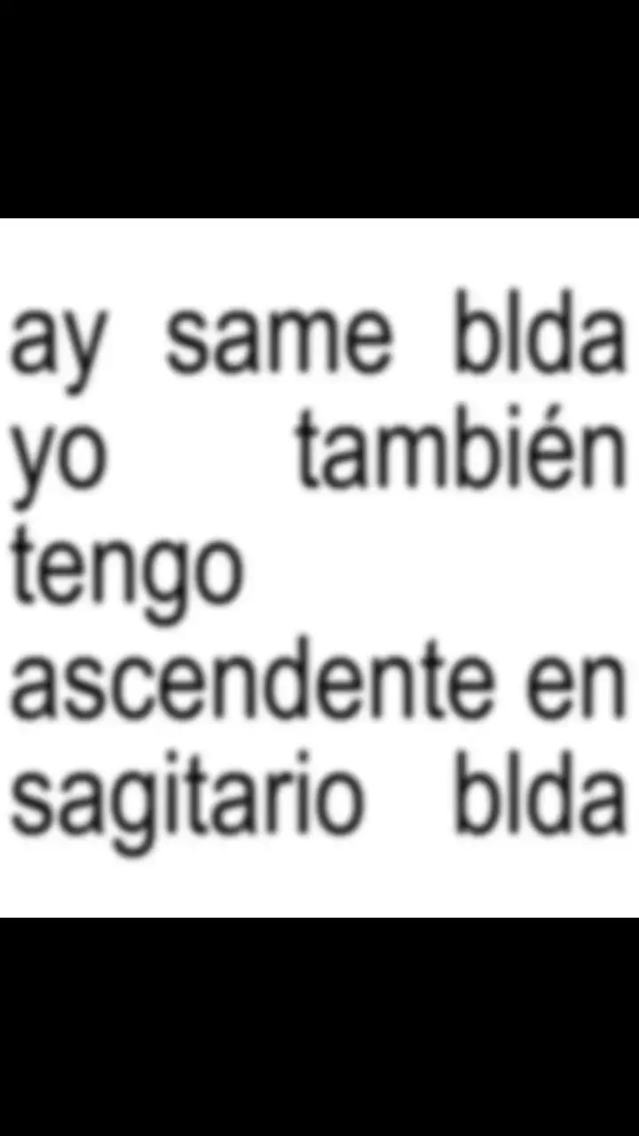 ‼️ #tiktok #abcxyz #fyp #parati #dillom #porcesarea #buenostiempos #aysamebld@TikTok @Dillom 