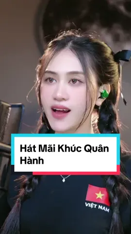 Tình Đồng Chí- Nghĩa Đồng Bào! Chúc các anh chị lực lượng chức năng cứu trợ cứu hộ nhiều sức khoẻ! #huongvemienbac #cuutromienbac #jeetran #bodoi #congan u
