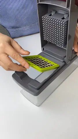 For Order WhatsApp: 0315-0846685  Kitchen in China Home Appliances Home Gadgets Kitchen Gadgets #HomeGadgets #KitcheninChina #KitchenGadgets #HomeAppliances #GadgetsAvailable 
