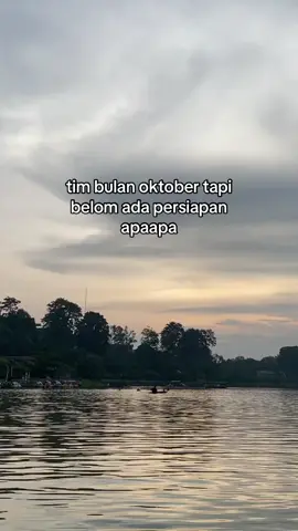 lancar lancar sampai hari-H 🤲🏻 #fypシ゚viral #pernikahan #wedding 