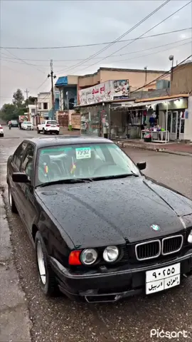 #e34 #bmw 