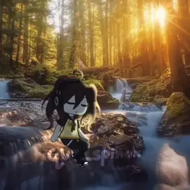Relexed sped up #song#relacingsong#relaxing#relaxed#relaxedspedup#spedup#speedup#soedupsong#speedupsong#music#audio#gacha#gachalife#gachaclub#vibing#chilling#fyp#fypシ゚viral#viral#foryou#foyoupage#fypシ゚#sleep#calm