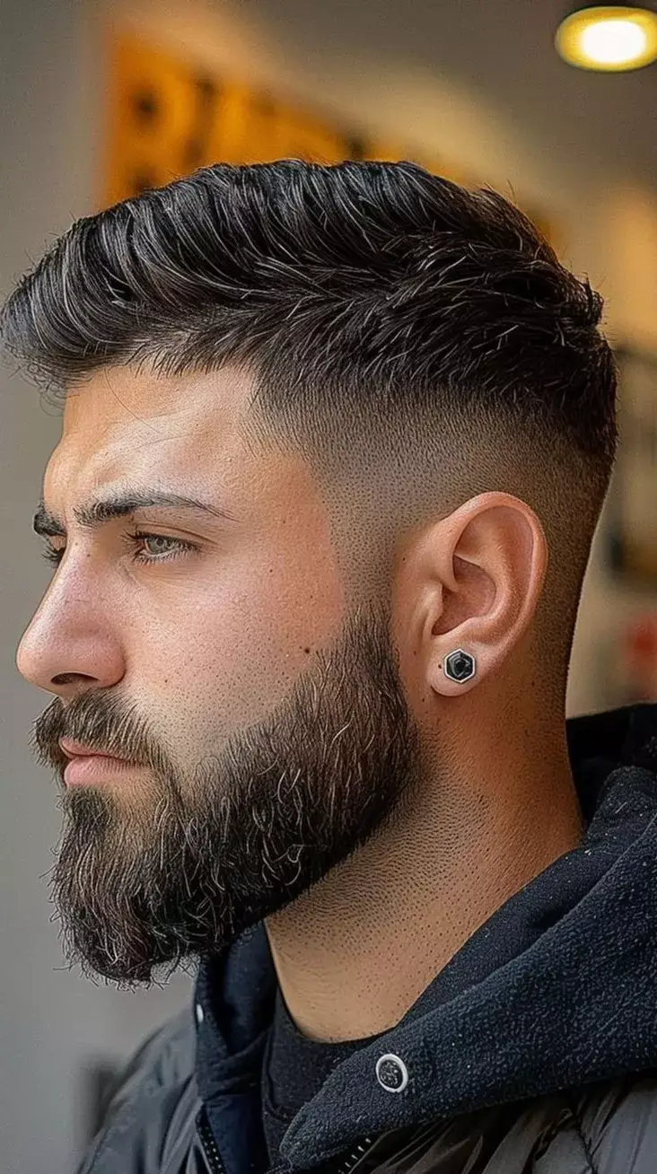 #barber #barberlife #barberia #barber #hair  .. .. ..  #barber #fyp #barbershop #haircut  .. .. .. .. #viral #faizyandguy #alijabran91  . #tiktok #viral #video #trending  .. .. #song #grow #account  .. .. .. #foryou #foryoupage  