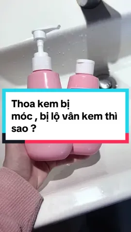 Còn chần chừ gì mà không mua ngay cho em cái chai body oil này đi mấy chị. Hương hoa lài rất là thơm luôn #lanbee #lanbeecreamtron #kemtron #kembodytrangda #daubodyoil #Lanbee #lanbeeyoung #kembody #xuhuongtiktok #fypシ゚viral 