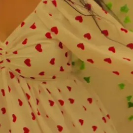 #CapCut #sdclothing #beauty #frock #fashionble #srilanka #foryou #fry #tiktok