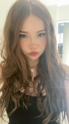 Bloop