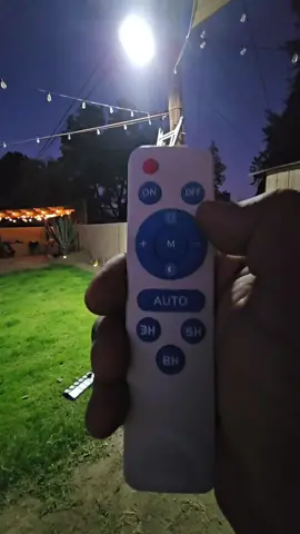 #💯🇲🇽🤙 #tiktokmademebuyit 