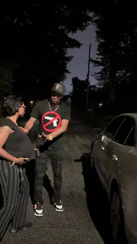 #pray for my friend @rolosworld100 #Comedy #Skit #pregnant #homeless