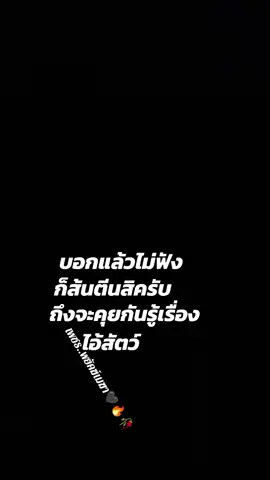 #เครพทุกการตัดสินใจ #แต่อย่าคิดนานกูรอเหนื่อย#เทรนด์วันนี้ #คำคมกระแทกใจ🖤🔥🥀 #เพชร 