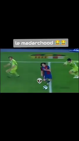 pakad madarchood 😂#pessi 