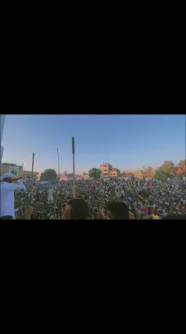 #الاحتفال_بالمولد_النبوي_الشريف #المنشد_احمد_حسن_الاقصري #الاقصر #صعيد_مصر #كل_عام_وامه_محمد_بألف_خير🖤🖤 #كل_عام_ونحن_علي_دين_نبينا_محمد 