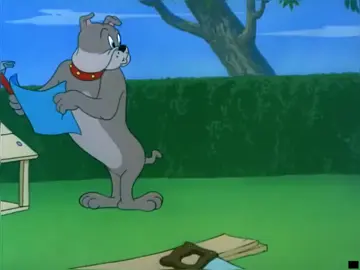 subscribe to my YouTube channel link in bio #tomandjerry #cartoon #funpage 