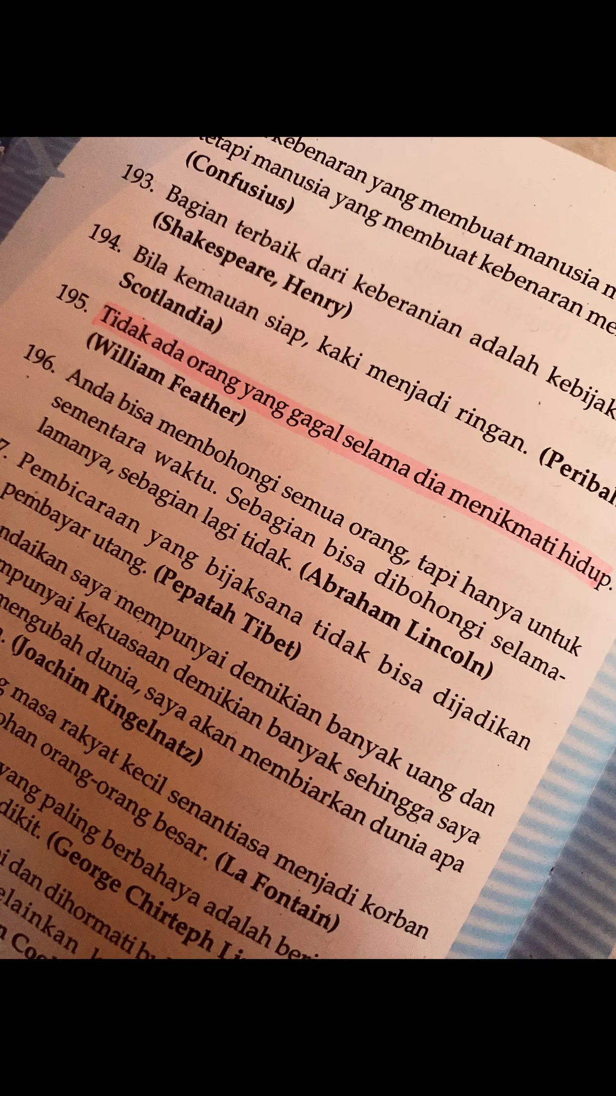 #nina #4u #foryoupage #masukberanda #vira #xbyzca #story #kata #katakata #indonesia #foryou #buku 