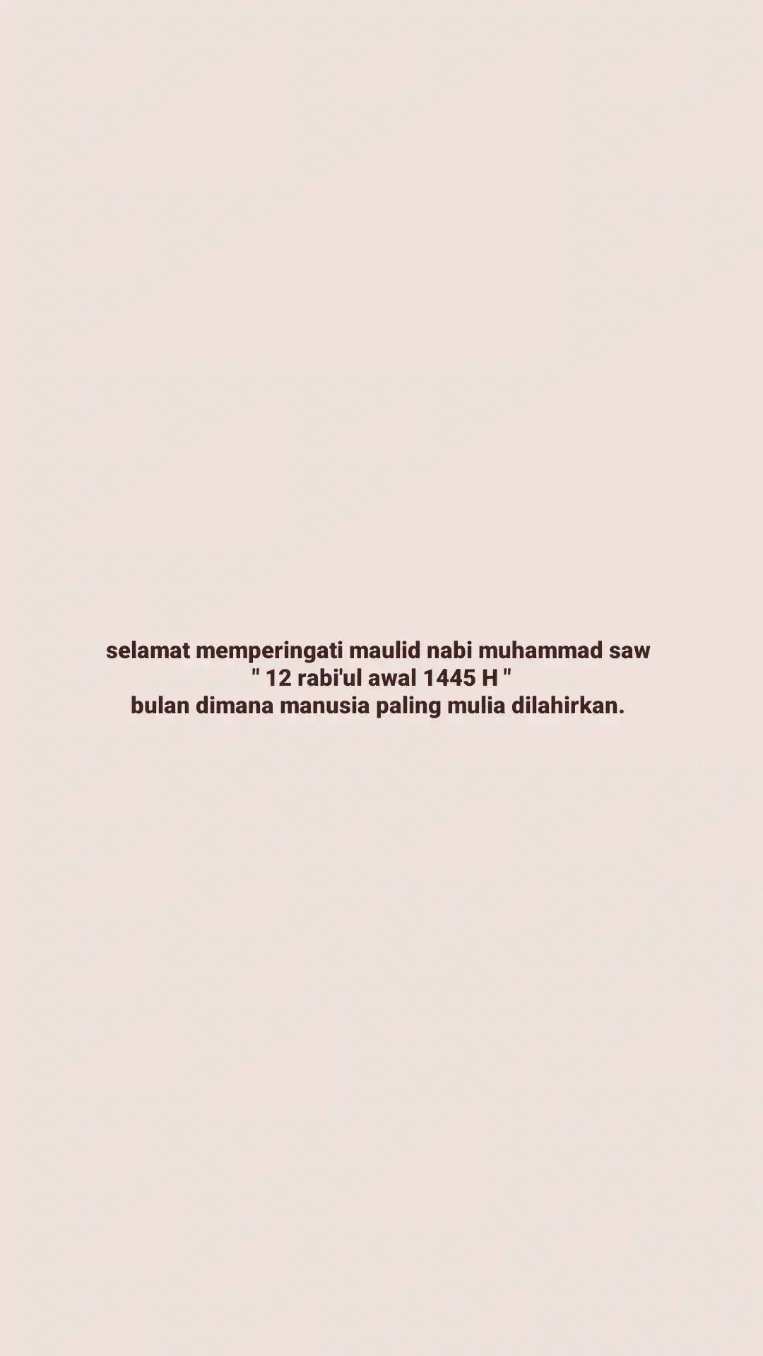 #allahummashollialasayyidinamuhammad #masyaallahtabarakkallah #maulidnabi #12rabiullawal #fypp #4upage #masukberanda 