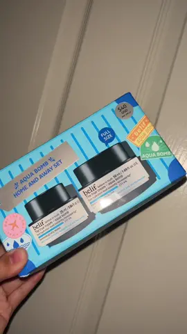 gifted by LGbeauty  @belifusa @belif @sephora #belifgiftedme #sephora #fyp #fypツ 