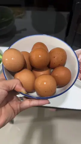 เมนูวันหยุดของศรีหิวเมื่อไหร่ก็แวะมา🤭 พะโล้ของศรีที่ใครได้ลองต้องติดใจขอซ้ำแน่นอนปกติทำแต่ขาหมูไข่พะโล้รอบนี้สามชั้นต้องเข้าเลื่อนไปทางไหนก็เจอ #ไข่พะโล้พี่เอ #อยากทานลองทำตามคลิป #สามชั้นไข่พะโล้ #แกงส้มอ้อดิบปลากระพง