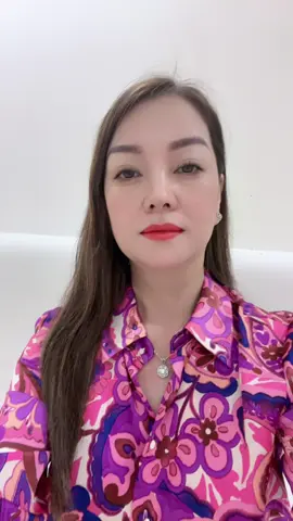 Khi người ta cô đơn trái tim mong manh trở nên yếu mềm ...