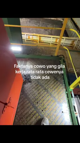 #fyp #tiktok #fypdonggggggg #trending #viral #morowali #katakatamotivasi #storywa 