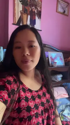 Dimki salaha adiksam ngayngyi talala?👑😀
