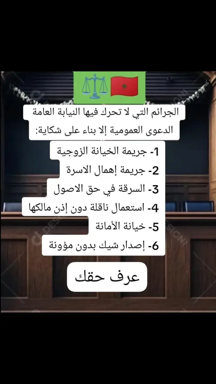 #عرف حقك#في بلادك#سعوديه🇸🇦يمن🇾🇪بحرين🇧🇭قطر🇶🇦مغرب🇲🇦سوريا🇸🇾 #اروبا_اسبانيا_ايطاليا_المانيا_هولاندا 