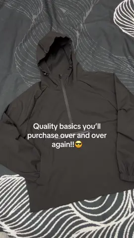 #jacket #waterproofjacket #menswear #fallwear #foryou #foryoudays #tiktokmademebuyit #autumnandwintersale #halloweensale #blackfeidaydeals 