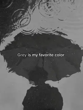 Replying to @𝙺𝚑𝚞𝚗シ︎ grey🩶🩶#greycolor#moon #grey #foggyforest #color #life #fyp 