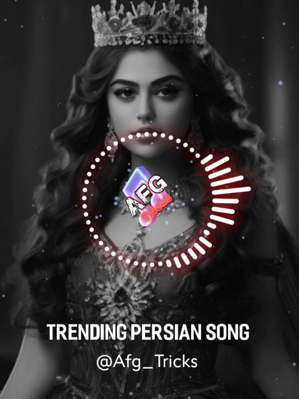 New Trending Farsi Song ✌️❤️‍🔥 #foryou #fyp #viral #Trending #Afghan #tajik #Afghanistan #tiktok #Pakistan #pashto #تيك_توك #پشتون_تاجیک_هزاره_ازبک_زنده_باد🇦🇫 