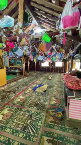 malem cocok 12  maulid nabi#tradisimadura #fypdongggggggggシ #tiktokviral #fyp 