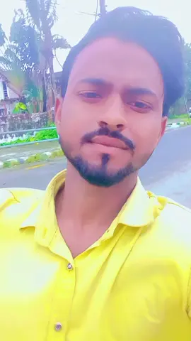 #foryoupag #viral #acoount @ISLAMIC.OFFICIAL ❣️❣️❣️ @•★ع رفان❣️کینگ🎖️ @꧁Ṩђᾄќἷł_ᾋᾄṩђἷqὗἷ꧂ 