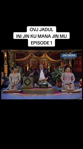 #ovj #fyp #viral #lucu #ngakak #sule 