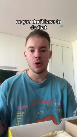 Giving me an instant ick like enough #slurp #slurping #mukbang #eating #ick #dubai #dxb 