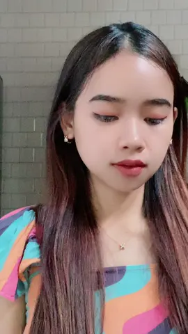 Siapa yang masih punya keti bau+dekil🫵🏻🤮#fypage #racuntiktok #pemutihketiak #ketiakhitam #ketiakglowing #racuntiktok #kerjakeras  