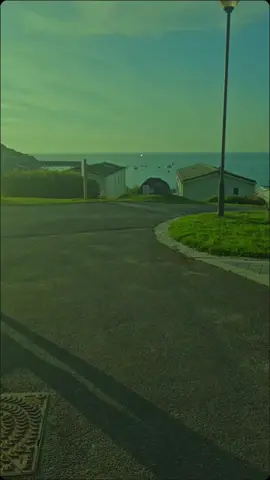 #CapCut 