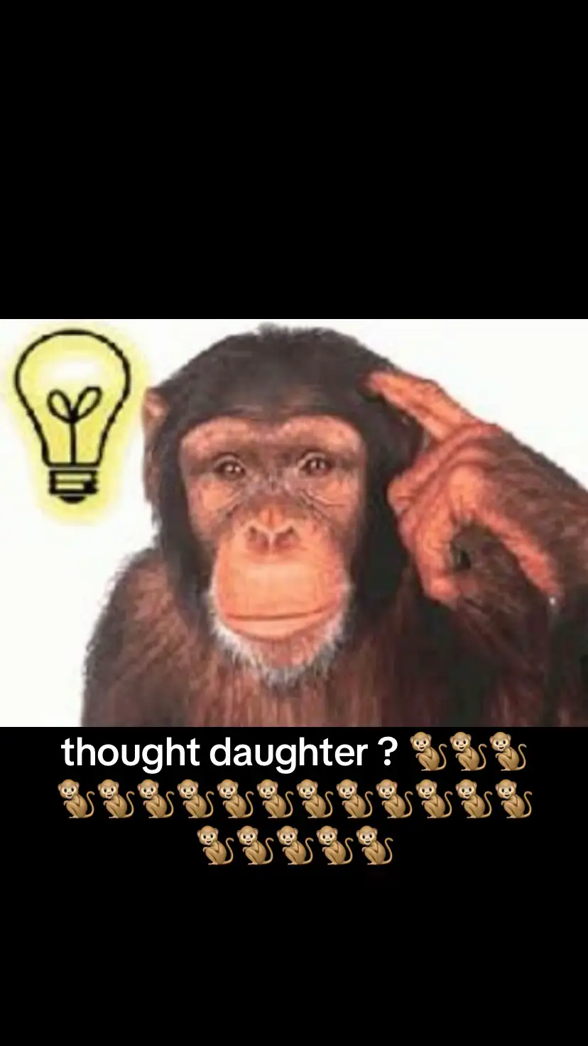 #thotdaughter #thaughtdaughter 