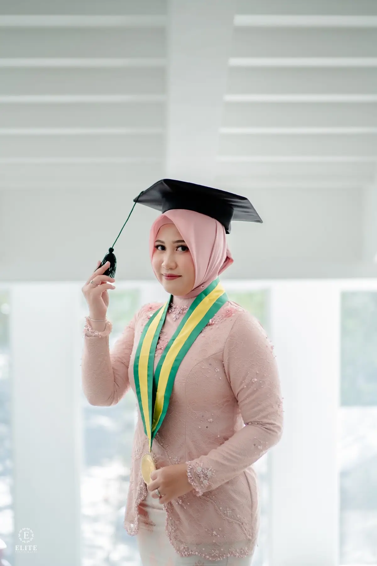 #graduation #umy #umyogya  #graduation2024 