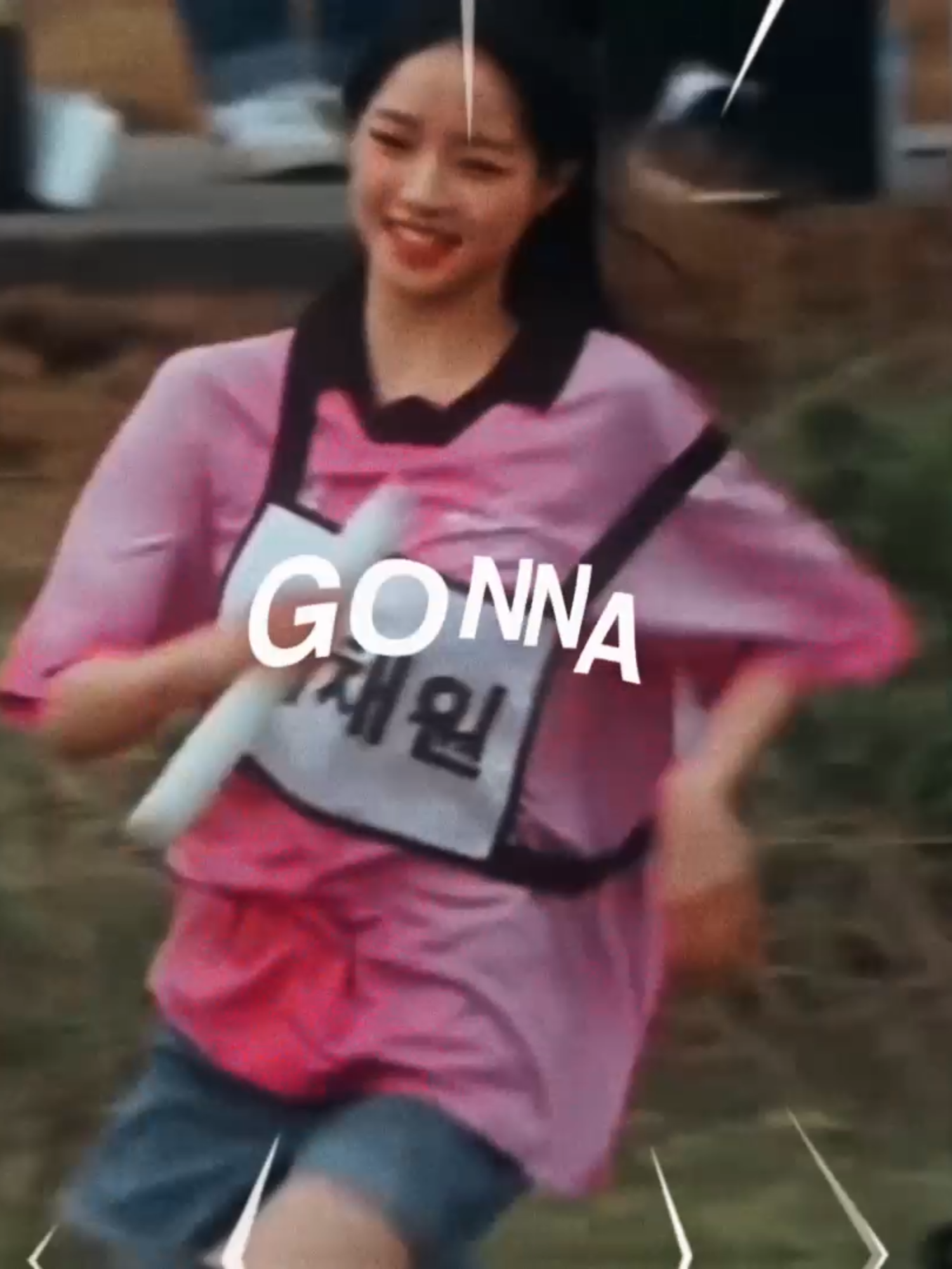 do you guys like this style ? first time trying this... #triples #triplesedit #kpop #kpopedit #edit #aftereffects #fyp #tzuyutwice #lazybaby