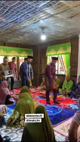 Pov: Pada akhirnya jimmy & aspalela bersatu #putriduyung #aspalela #fyp 